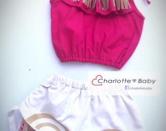 baby moana costume, moana costume, moana outfit, baby moana, moana birthday, baby moana costume, baby moana outfit, moana, moana dress