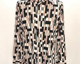 retro t shirts from the 70's