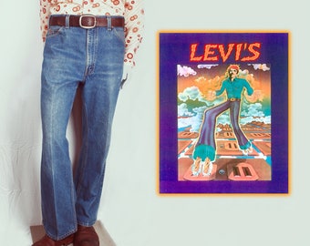 kohls levis 517