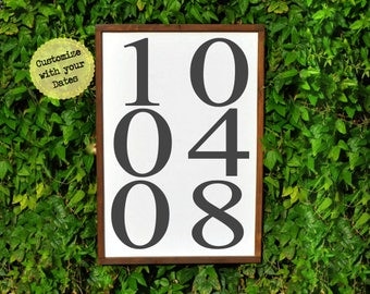 Wedding Gift, Bridal Shower Gift, Personalized Wedding Gift for Couples, Wedding Gift Ideas, Wedding Shower Gift, Wedding Gifts Personalized
