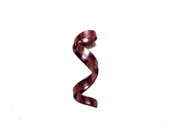Criss Cross Braid Jewel