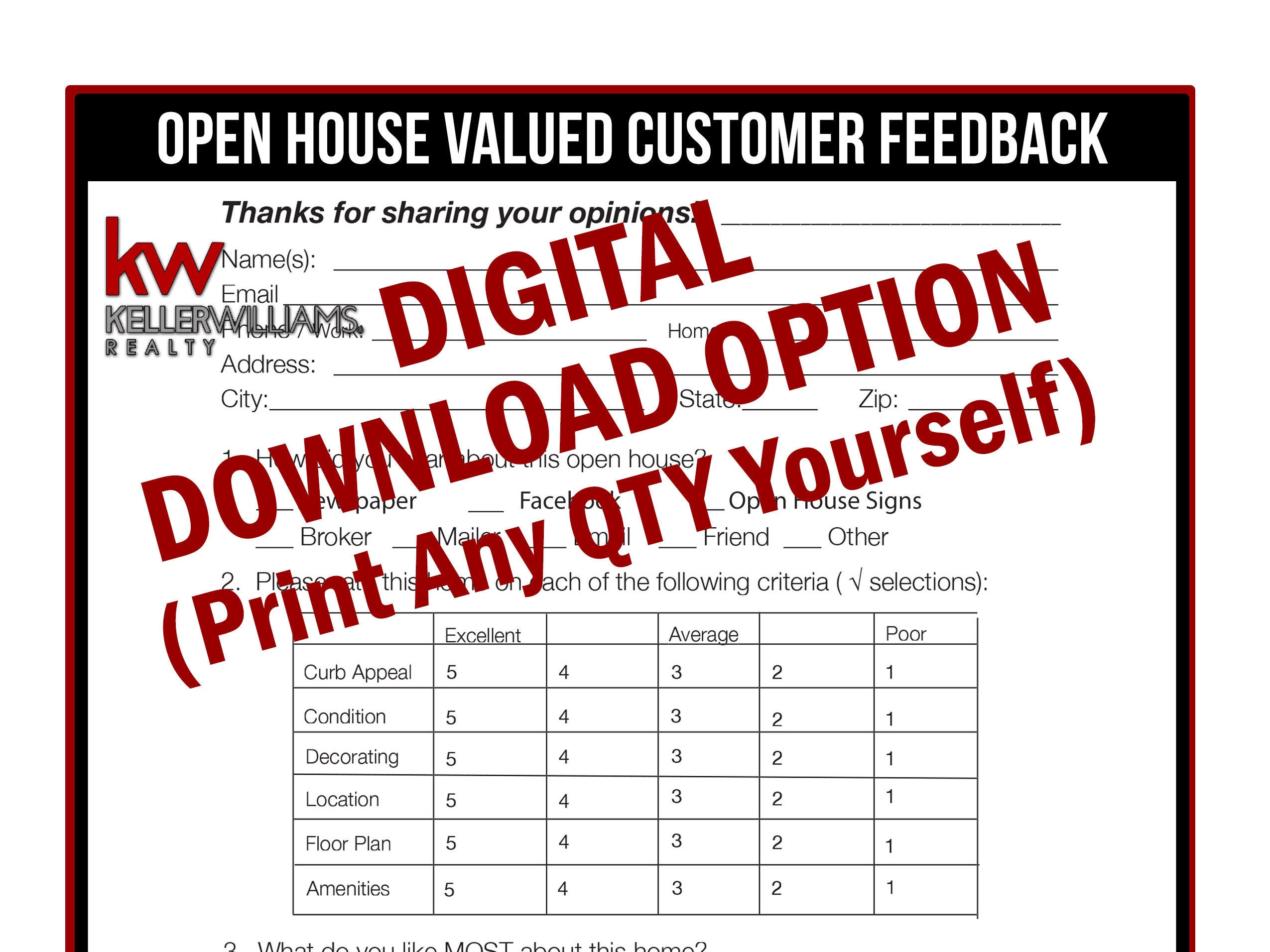 real-estate-forms-open-house-feedback-form-open-house-sign-in-sheet-realtor-download