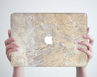 Macbook pro hard case macbook case macbook air 13 hard case macbook pro case laptop case macbook air case 13 inch macbook air 13 case
