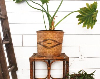 Yera Bamboo Wood - 45cm main image 1