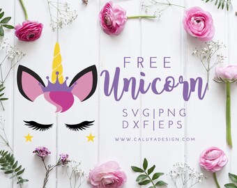 Download Free svg files | Etsy