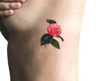 underboob tattoo etsy underboob tattoo etsy