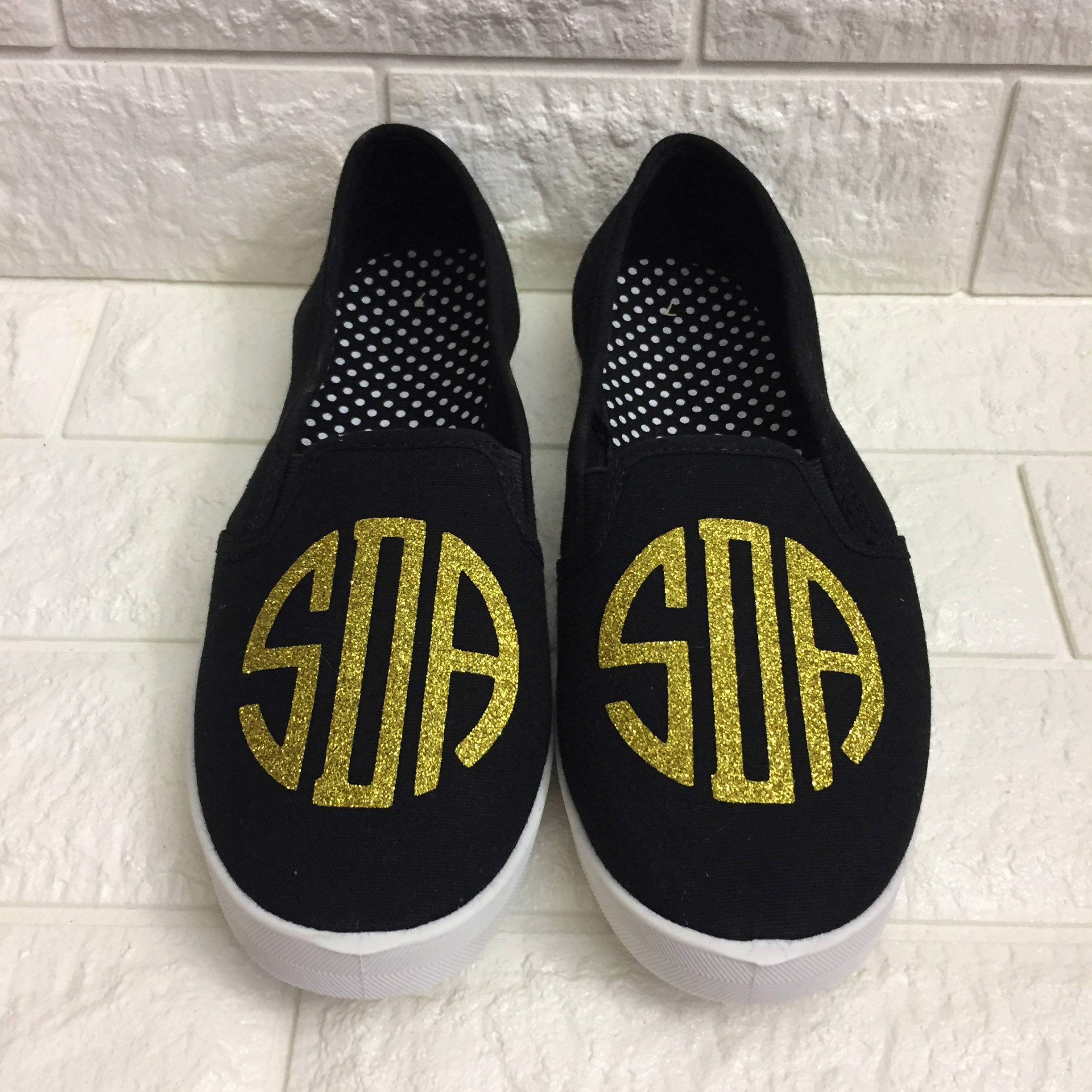 shoes that i can customize
