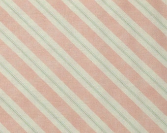 Faded Memories #3818-12 by 3 Sisters for Moda, 1 yard, C261P