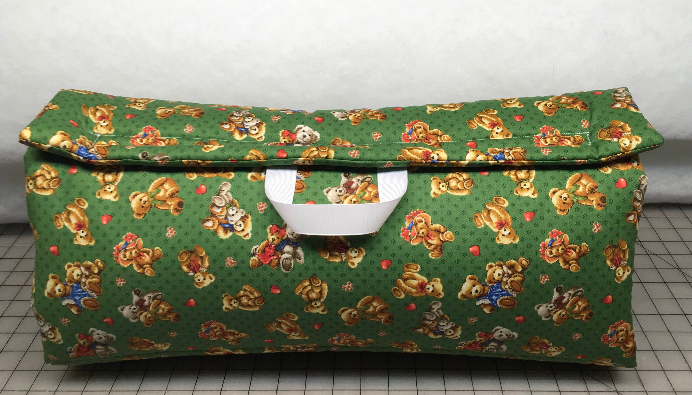 roll up sleeping mat