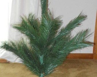 Woods Sprite Christmas Tree 2 1/2 Foot Canadian Fir