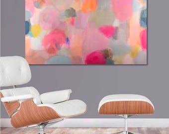 abstract painting, acrylic painting, abstract art, canvas art, acrylic paintings, abstract paintings, modern art, blue paint