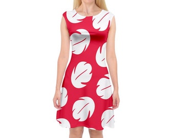 scrump dress