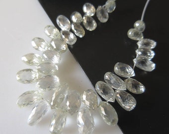 Wholesale Raw Diamonds Gemstone Supplies by GemsDiamondsBySHIKHA