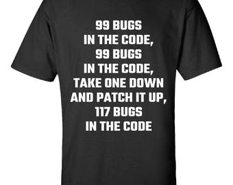 Css html tshirt | Etsy