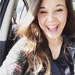celestefields20