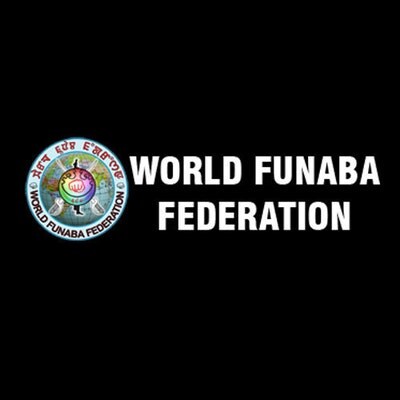 World Funaba