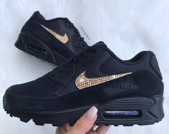 nike air max 90 glitzer nike air max 90 glitzer