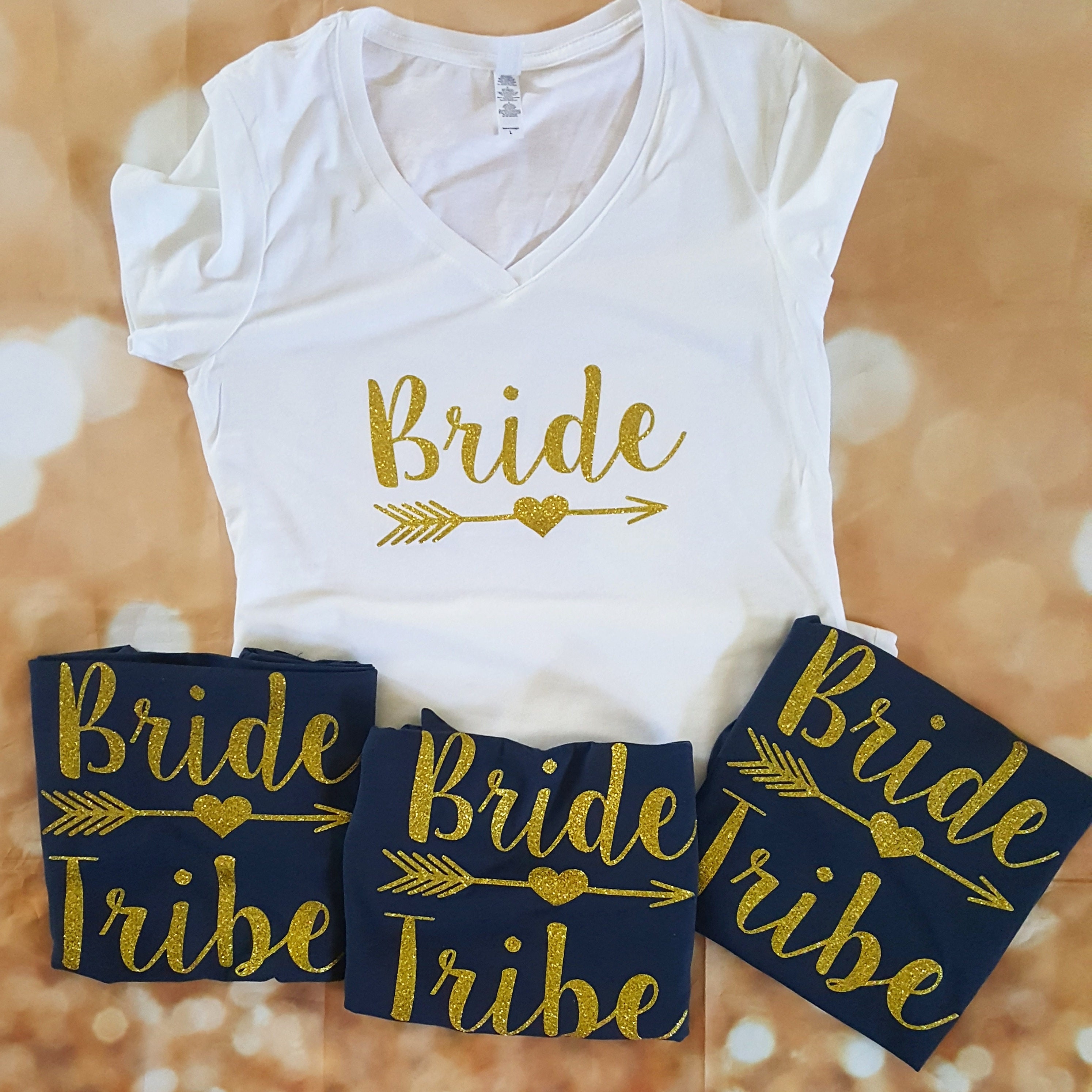 wedding dress tshirt