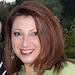 sheri kavoosi