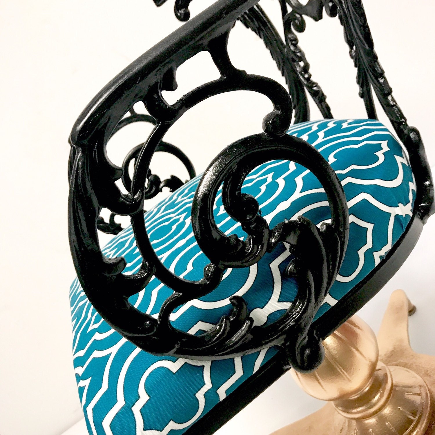 Bar Stools Beach House Stools Bar Seating Countertop