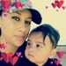 Jeannine Ary