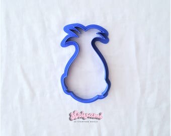 Trolls Cookie Cutter,Troll Branch Cookie Cutter,Trolls Fondant Cutter,Princess Poppy Cookie Cutter,Princess Poppy Fondant Cutter