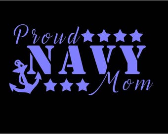 Free Free Proud Navy Dad Svg 728 SVG PNG EPS DXF File
