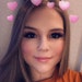 Jennifer Lee
