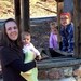 Amy Kneece