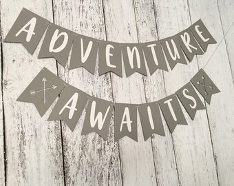  Adventure party Etsy