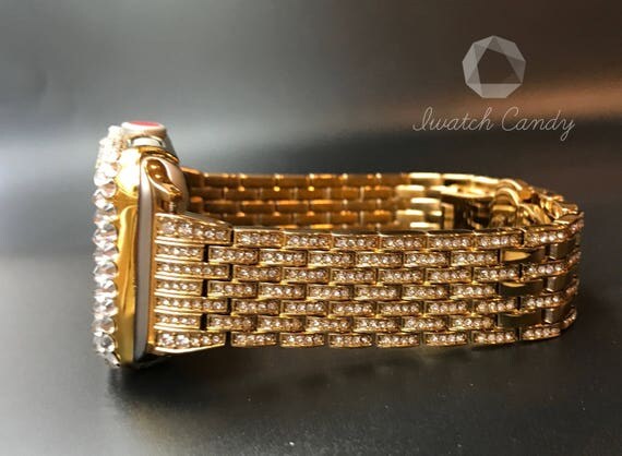 42mm apple watch band series 3