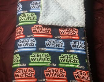 plush light saber