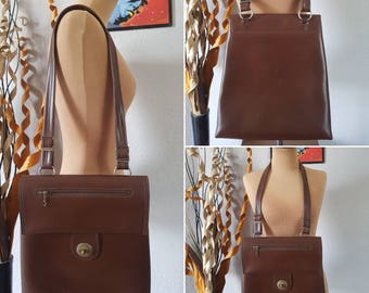 Sac sacoche