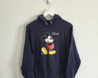 target mickey sweatshirt