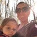 Crystal Middaugh