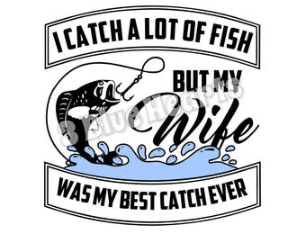 Download Born to Fish Forced to Work SVG dxf pdf Studio Born to Fish