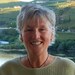Kathy Hastings