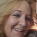 Tonya Richardson Haynes
