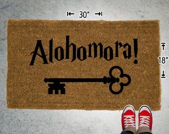 Alohomora Etsy   Il 340x270.1357986295 1hnl 