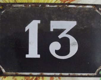 Interior door signs | Etsy Interior door signs | Etsy
