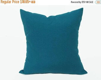 20% off Dark Green Outdoor Pillow, Dark Green Pillows, Dark Green Pillow Cover, Dark Green Sofa Pillow, Dark Green Target Pillow, Dark Green