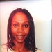 Mary Ann