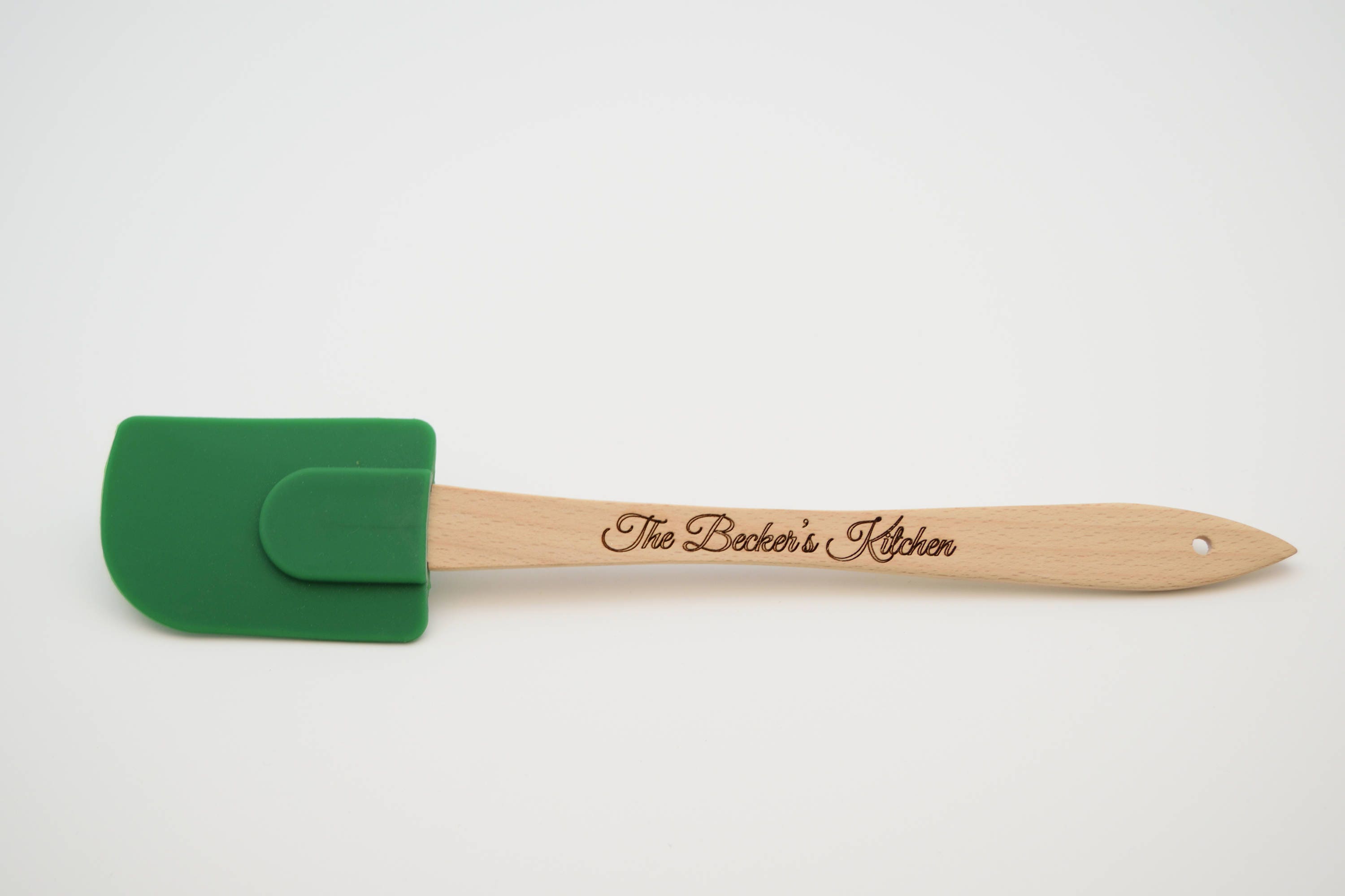 Engraved Spatulas Spatula Wedding Favor Bridal Shower
