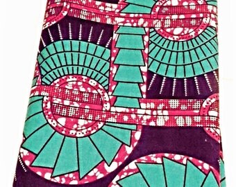 African head wraps | Etsy