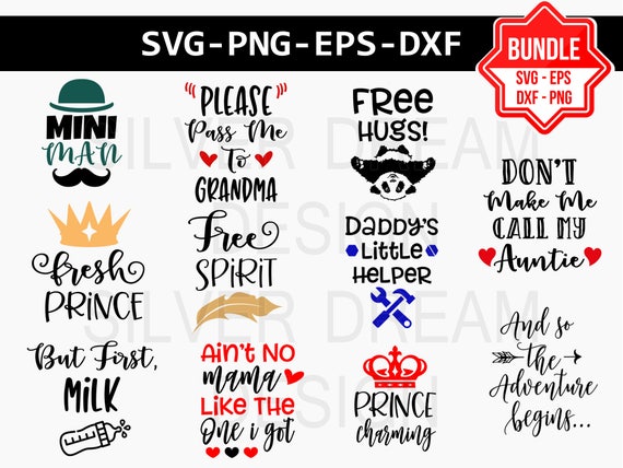 Free Free 137 Svg File Baby Bib Svg SVG PNG EPS DXF File