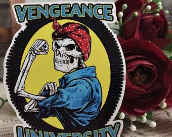 Rosie The Riveter Tools For Sale