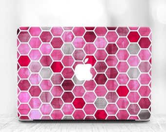 Red Marble Macbook Pro 13 Case Marble Macbook Case Pro 15 Marble Case Macbook Air 13 Marble Case Macbook Pro 13 Hard Case Marble Macbook Air