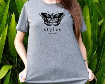 harry styles tattoo etsy harry styles tattoo etsy