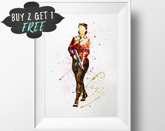 Marvel Wall Decor marvel wall art | etsy Marvel Wall Decor marvel wall art | etsy