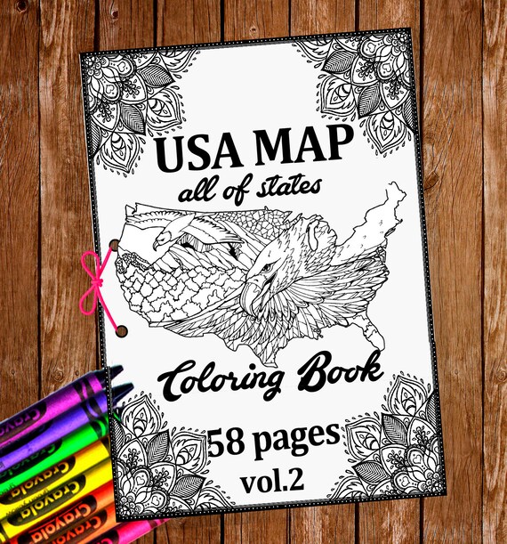58 pages all usa states printable usa map s doodle united states american map usa map states map states of america coloring pages 58 pages all usa states printable usa map s doodle united states american map usa map states map states of america coloring pages